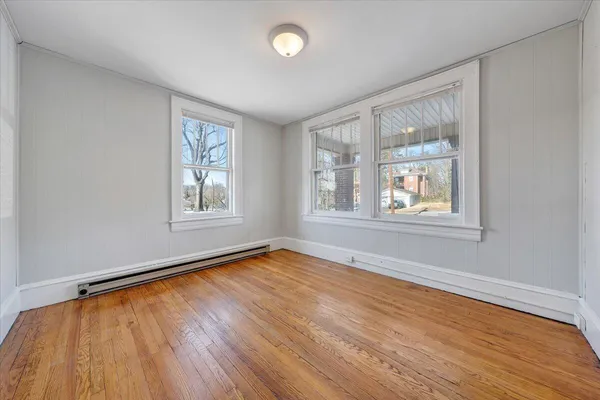 $1,500 | 1448 Staunton Avenue Northwest, Roanoke, VA 24017