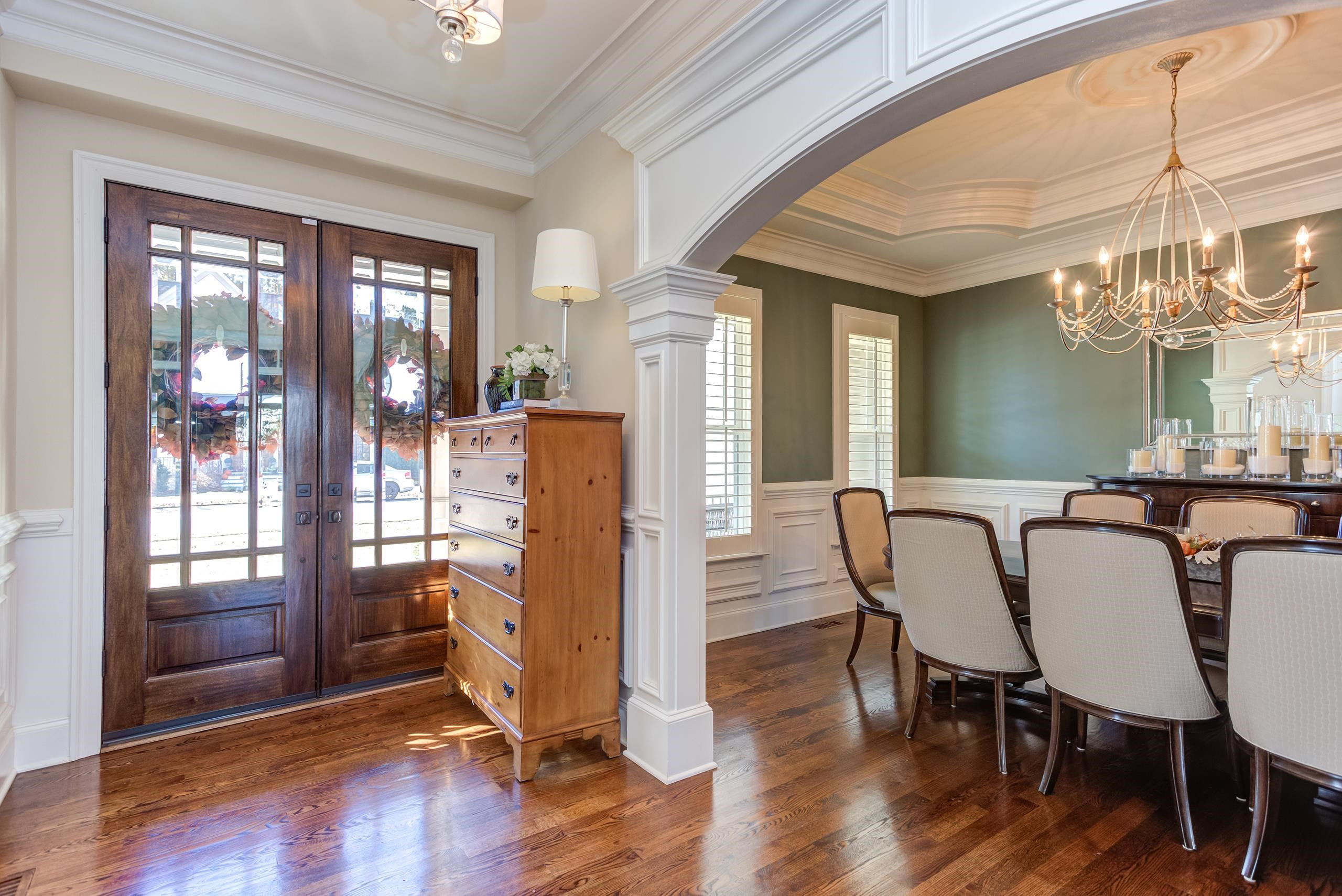 4800 Adler Pass Raleigh, NC 27612 - Photo 6 of 81 Photo 6