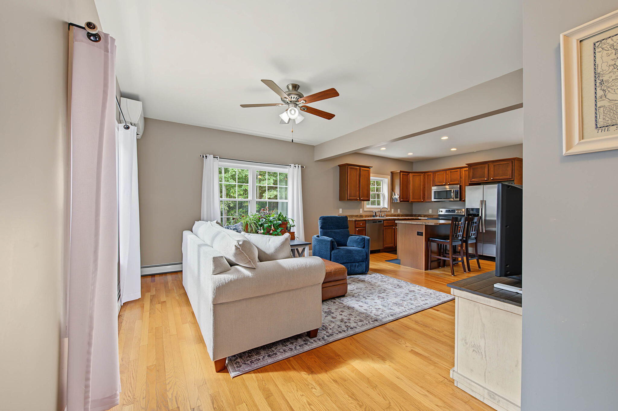 111 Harvest Hill Road Windham, ME 04062 - Photo 6 of 40 7-web-or-mls-pic-7