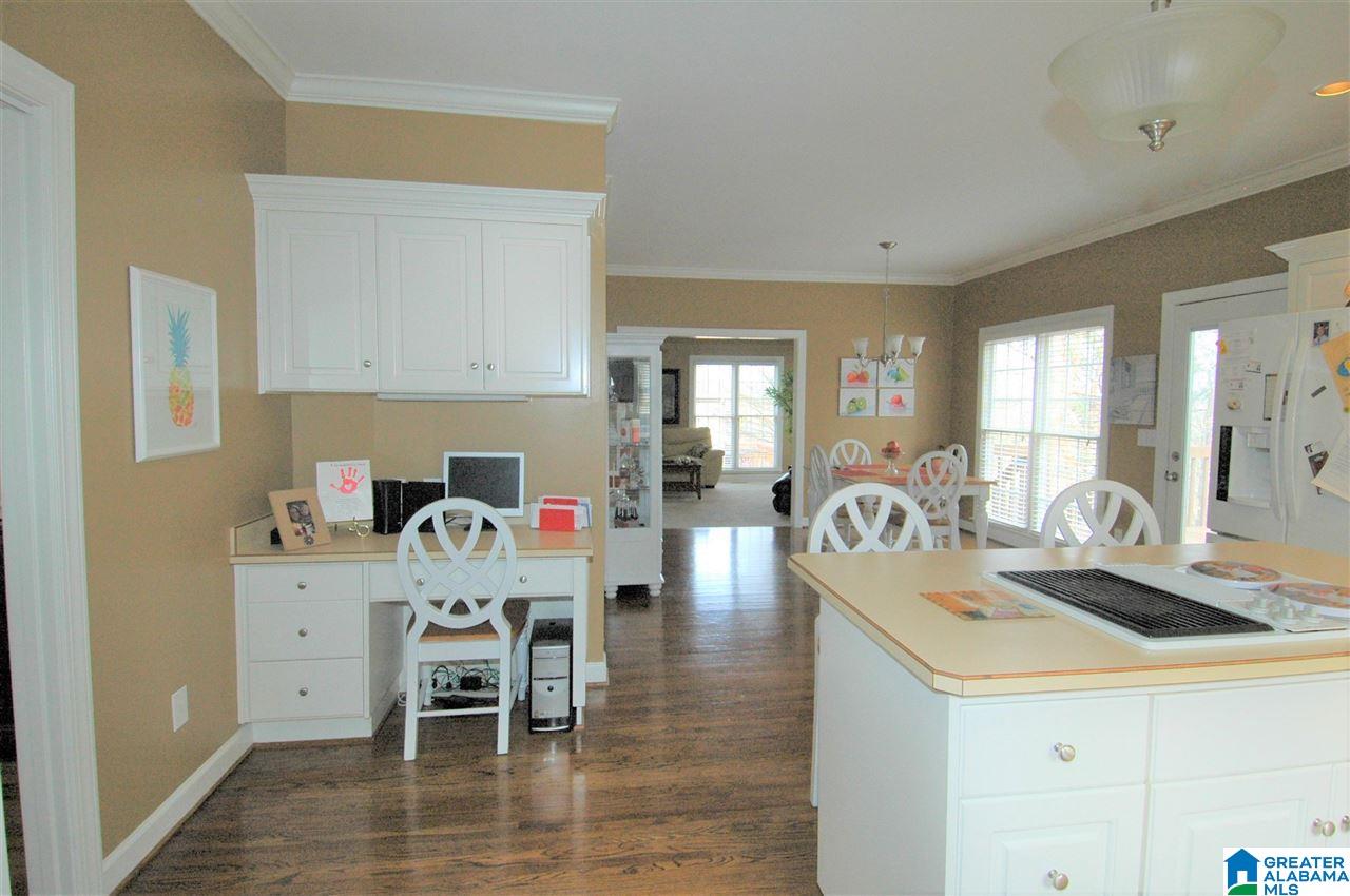 100 Maple Trace Birmingham, AL 35244 - Photo 19 of 50