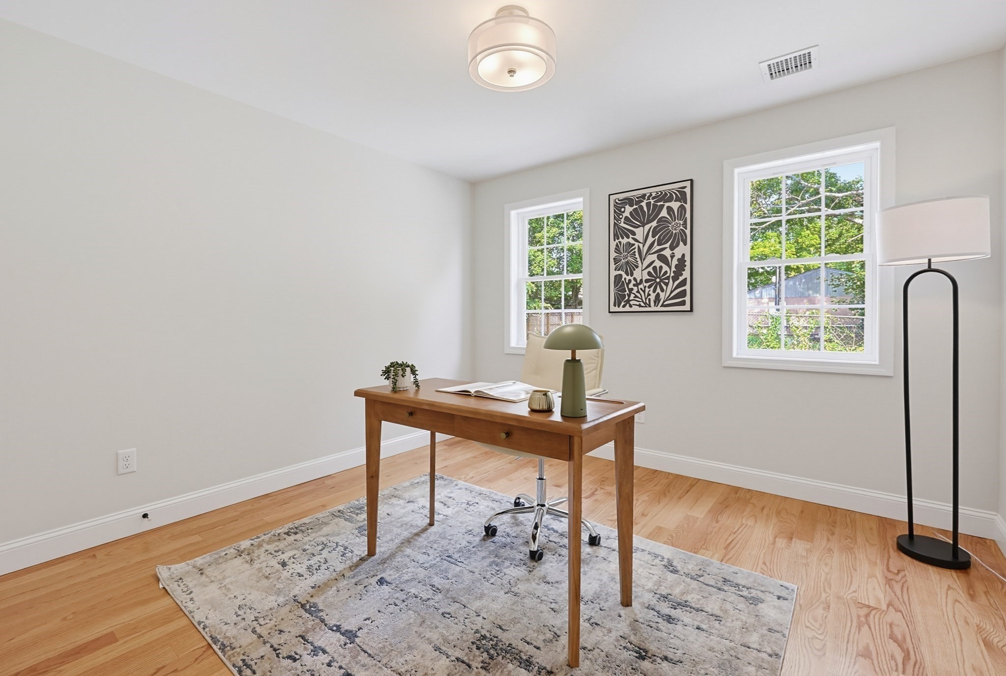 21 Dwinell Road, Unit B Taunton, MA 02780 - Photo 28 of 42 Gallery Image 28