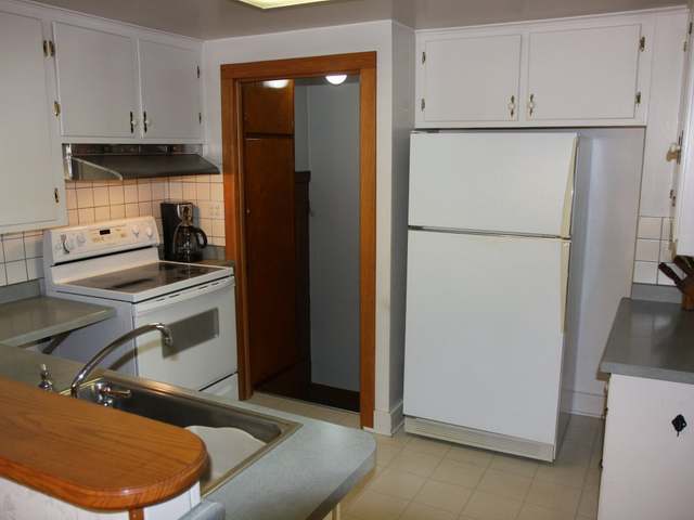3018 Cth G Rhinelander, WI 54501 - Photo 2 of 15 Gallery Image 2