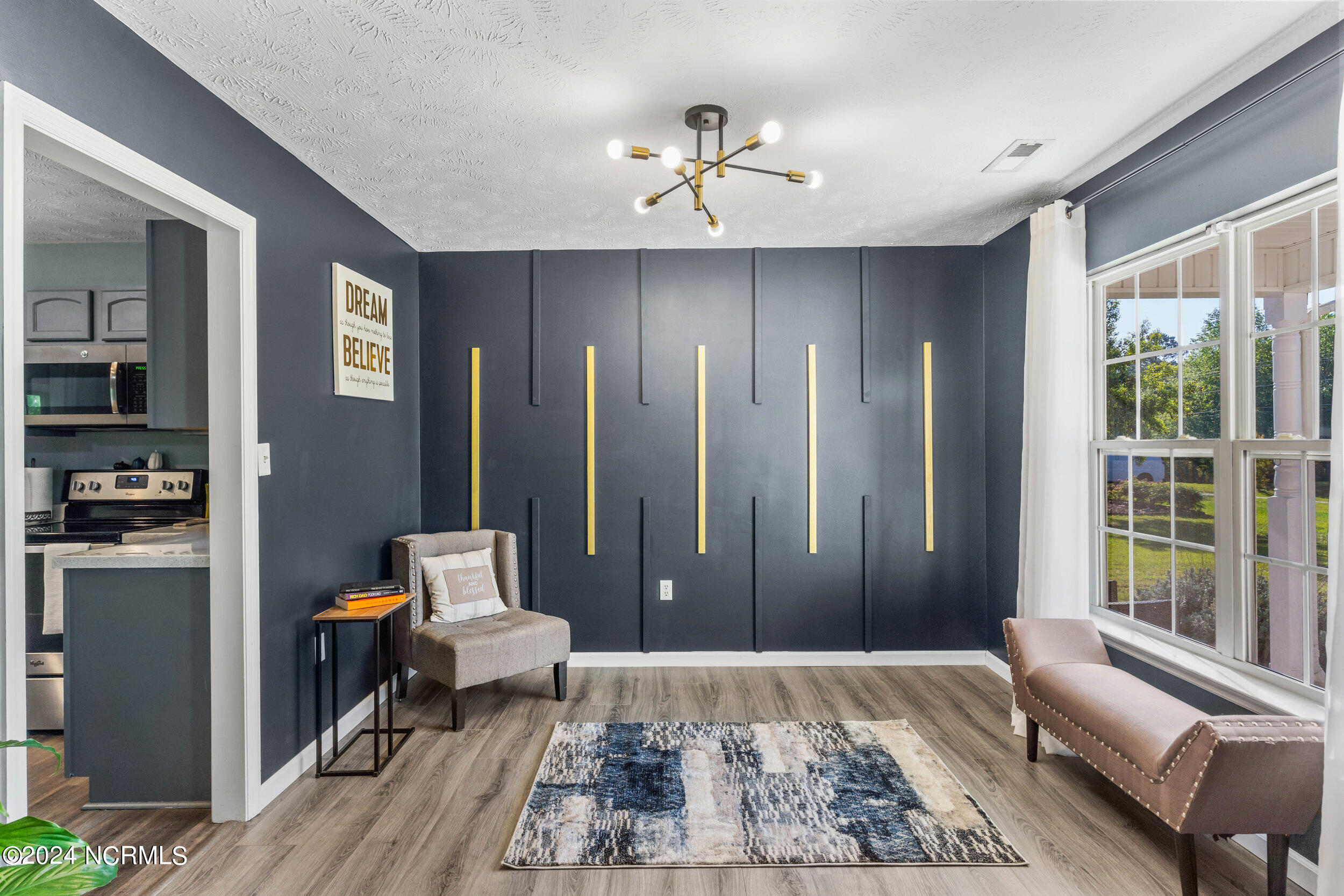 1386 Ramsey Road Jacksonville, NC 28546 - Photo 15 of 44 015_CgPT