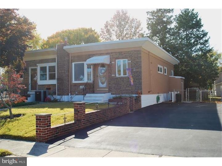 129 Stoney Hill Road Ridley Park, PA 19078 - Photo 1 of 20 Gallery Image 1