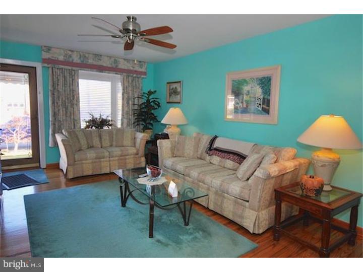 129 Stoney Hill Road Ridley Park, PA 19078 - Photo 2 of 20 Gallery Image 2