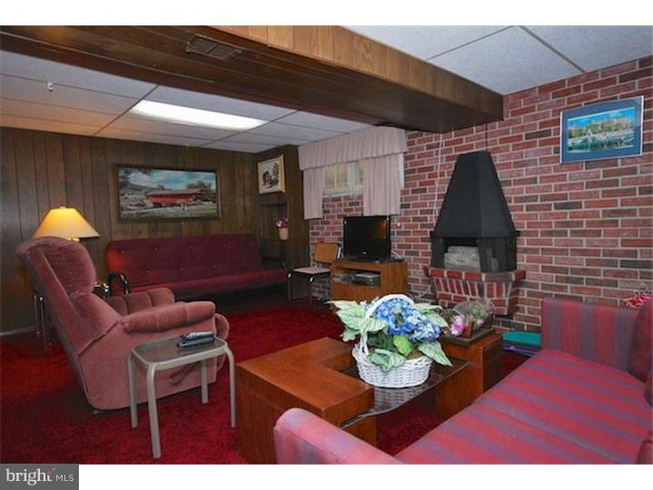 129 Stoney Hill Road Ridley Park, PA 19078 - Photo 11 of 20 Gallery Image 11