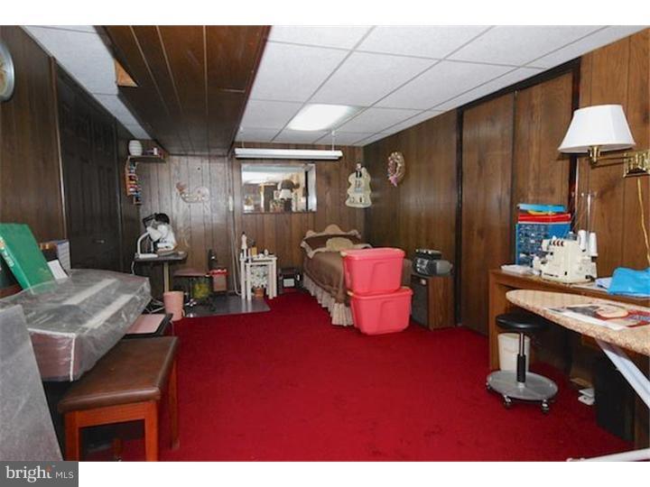 129 Stoney Hill Road Ridley Park, PA 19078 - Photo 12 of 20 Gallery Image 12