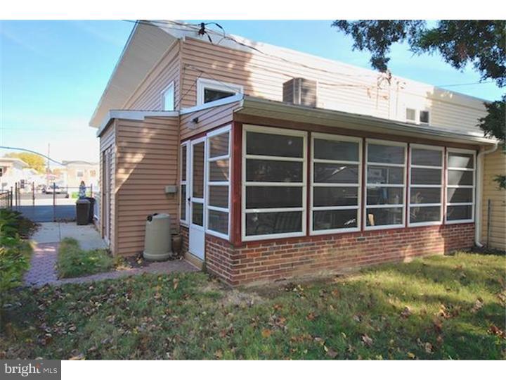 129 Stoney Hill Road Ridley Park, PA 19078 - Photo 13 of 20 Gallery Image 13