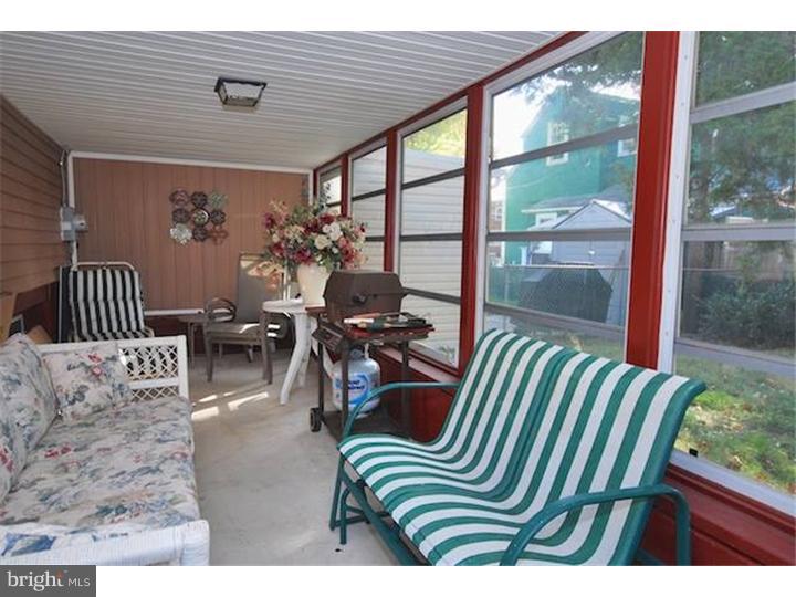 129 Stoney Hill Road Ridley Park, PA 19078 - Photo 14 of 20 Gallery Image 14