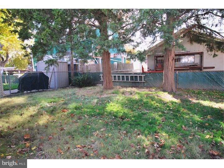 129 Stoney Hill Road Ridley Park, PA 19078 - Photo 15 of 20 Gallery Image 15