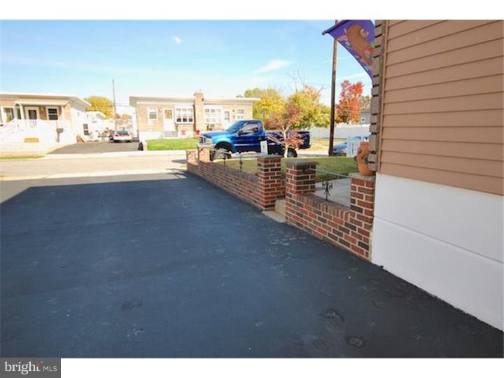 129 Stoney Hill Road Ridley Park, PA 19078 - Photo 16 of 20 Gallery Image 16