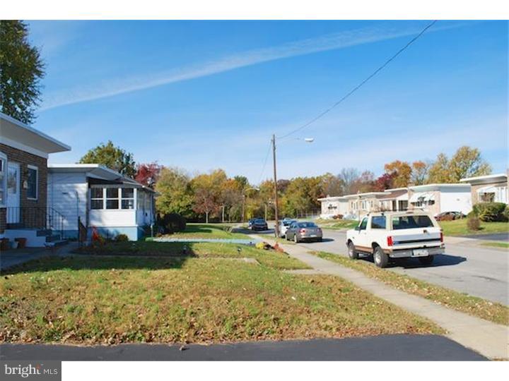 129 Stoney Hill Road Ridley Park, PA 19078 - Photo 18 of 20 Gallery Image 18