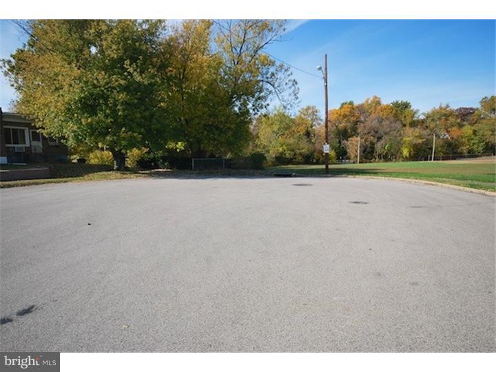 129 Stoney Hill Road Ridley Park, PA 19078 - Photo 19 of 20 Gallery Image 19