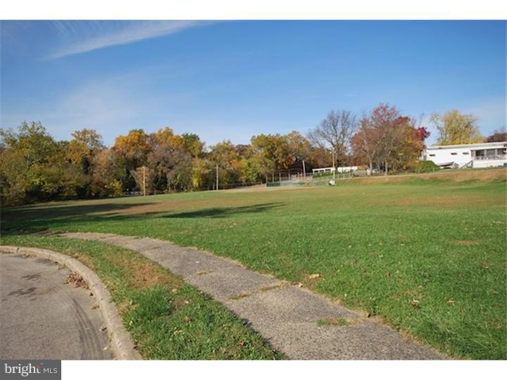 129 Stoney Hill Road Ridley Park, PA 19078 - Photo 20 of 20 Gallery Image 20