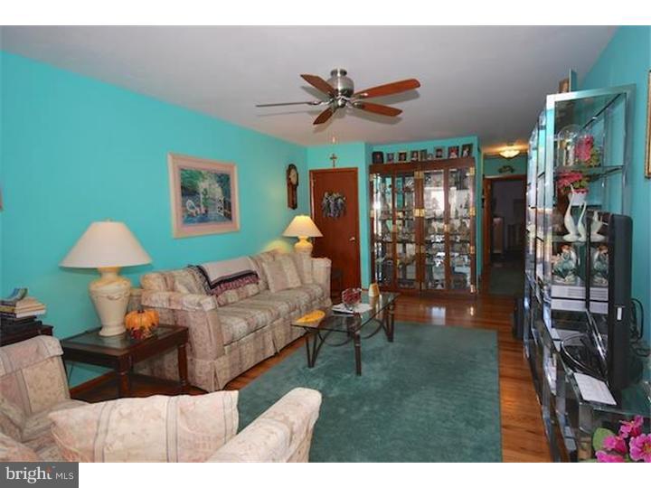 129 Stoney Hill Road Ridley Park, PA 19078 - Photo 3 of 20 Gallery Image 3