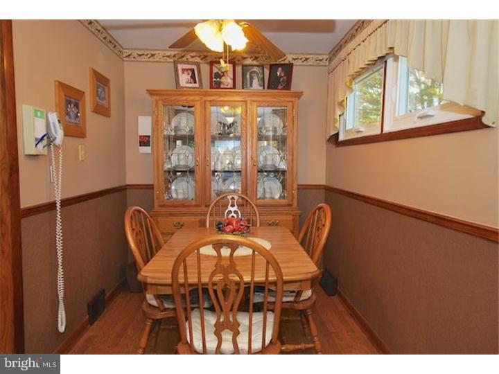 129 Stoney Hill Road Ridley Park, PA 19078 - Photo 4 of 20 Gallery Image 4