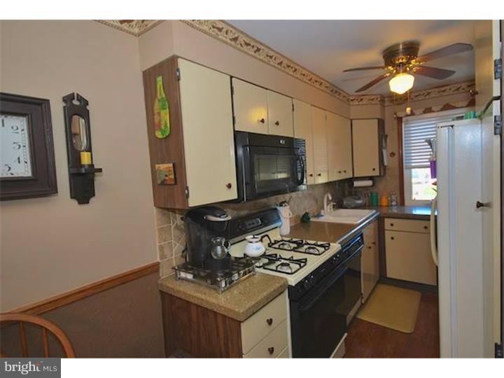 129 Stoney Hill Road Ridley Park, PA 19078 - Photo 5 of 20 Gallery Image 5