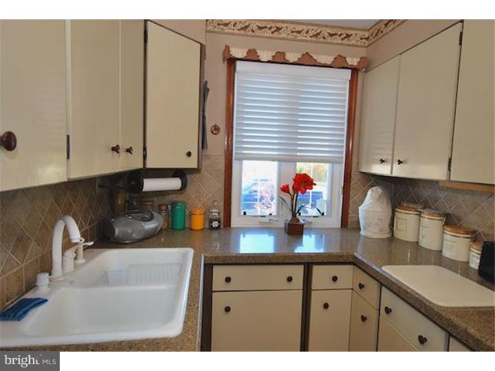 129 Stoney Hill Road Ridley Park, PA 19078 - Photo 6 of 20 Gallery Image 6