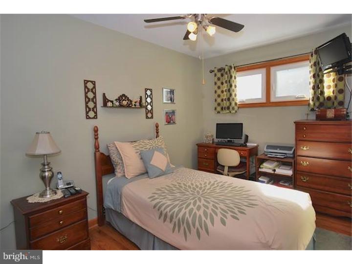 129 Stoney Hill Road Ridley Park, PA 19078 - Photo 7 of 20 Gallery Image 7