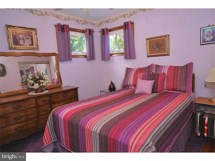 129 Stoney Hill Road Ridley Park, PA 19078 - Photo 8 of 20 Gallery Image 8