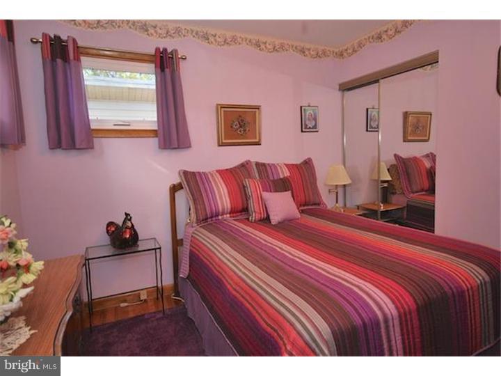 129 Stoney Hill Road Ridley Park, PA 19078 - Photo 9 of 20 Gallery Image 9