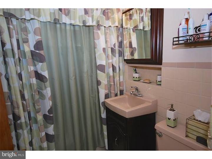129 Stoney Hill Road Ridley Park, PA 19078 - Photo 10 of 20 Gallery Image 10