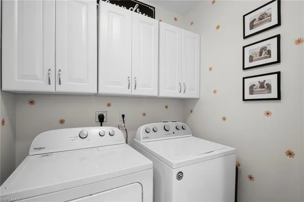 $2,800 | 19501 Bowring Park Road, Unit 102, Fort Myers, FL 33967