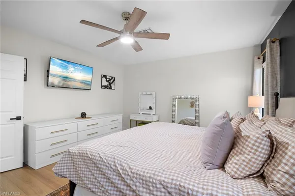 $2,800 | 19501 Bowring Park Road, Unit 102, Fort Myers, FL 33967