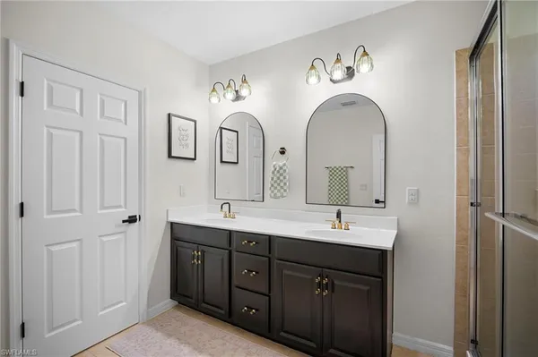 $2,800 | 19501 Bowring Park Road, Unit 102, Fort Myers, FL 33967
