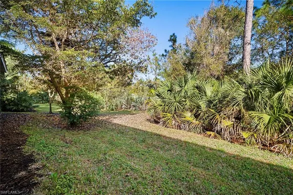 $2,800 | 19501 Bowring Park Road, Unit 102, Fort Myers, FL 33967