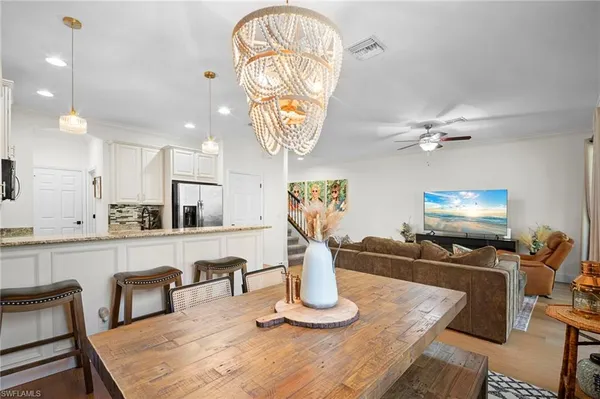 $2,800 | 19501 Bowring Park Road, Unit 102, Fort Myers, FL 33967