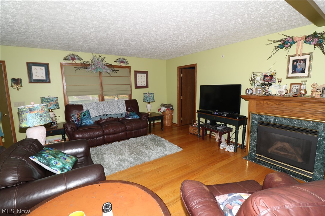 3318 Butler Road Wakeman, OH 44889 - Photo 9 of 31