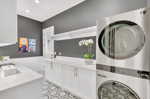 $1,750,000 | 1018 Julian Way, Murfreesboro, TN 37128