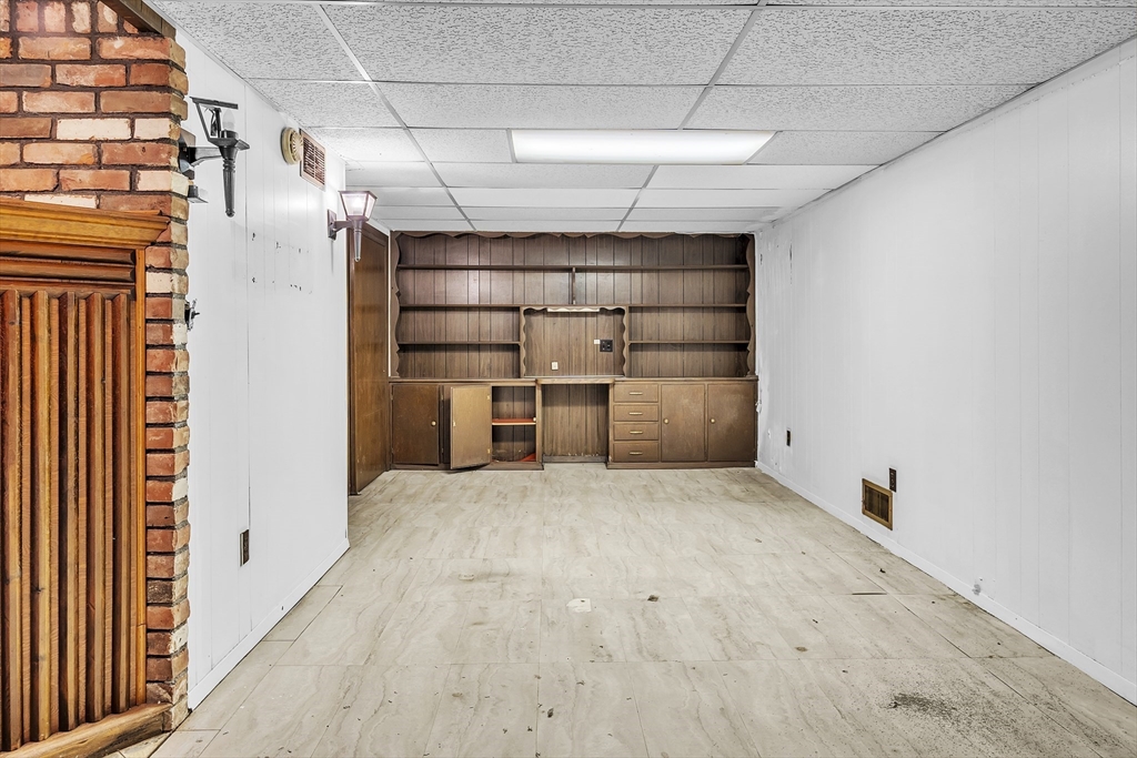 82 Louis Road Springfield, MA 01118 - Photo 16 of 24 a view of storage and utility room