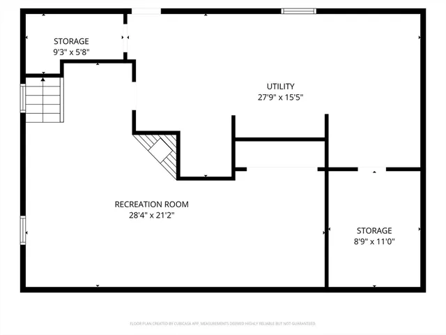 $299,000 | 82 Louis Road, Springfield, MA 01118