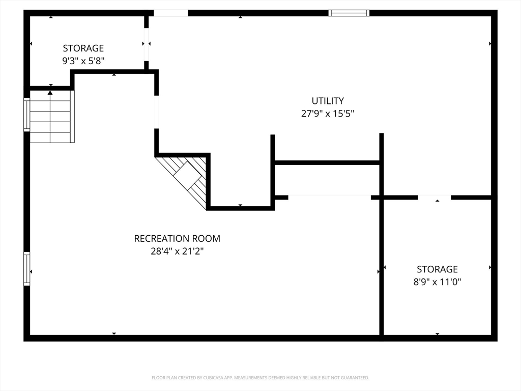 82 Louis Road Springfield, MA 01118 - Photo 23 of 24 a picture of a park