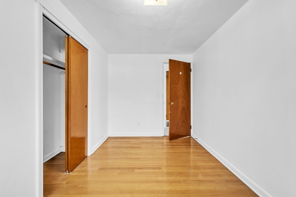 82 Louis Road Springfield, MA 01118 - Photo 10 of 24 a view of an indoor room