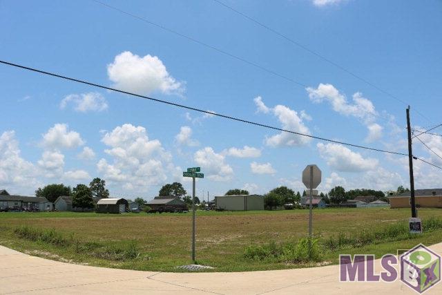 174 Ranchland Trace Lockport, LA 70374 - Photo 1 of 1 Gallery Image 1