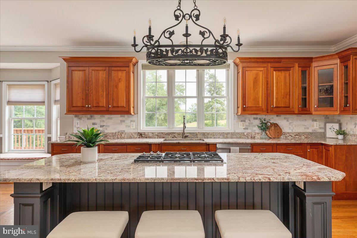 5406 Germantown Road Midland, VA 22728 - Photo 15 of 94 Gallery Image 15