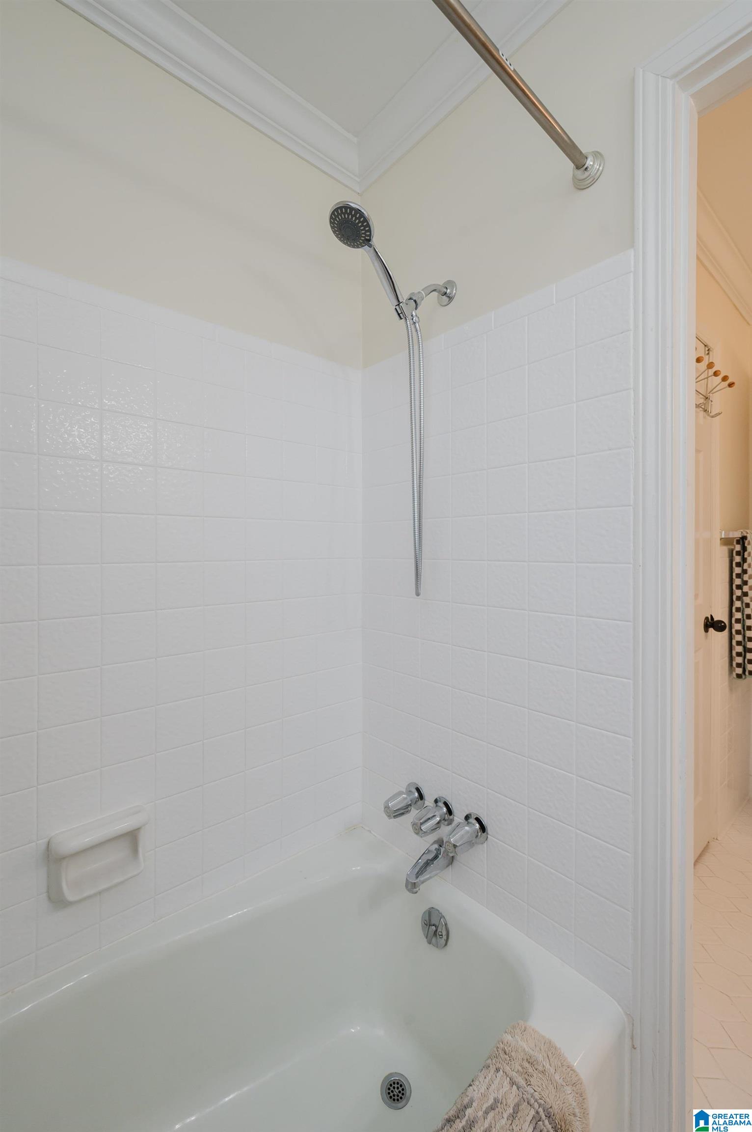 1577 Berry Road Homewood, AL 35226 - Photo 31 of 56 Gallery Image 31