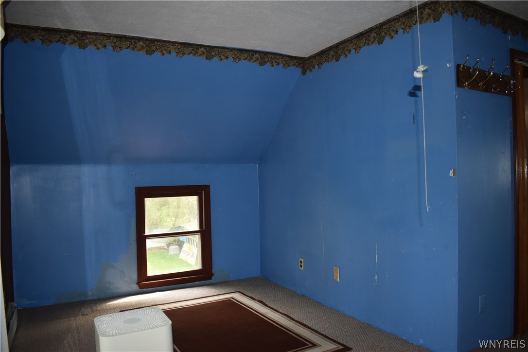 6316 A Patchin Road, Unit A Boston, NY 14025 - Photo 19 of 32 Gallery Image 19