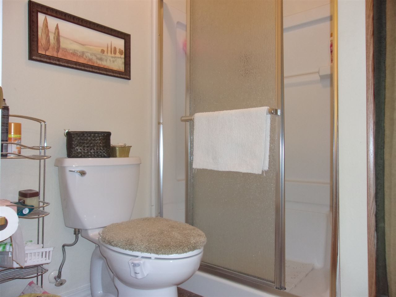 2563 Santa Rosa Drive Lillian, AL 36549 - Photo 24 of 43