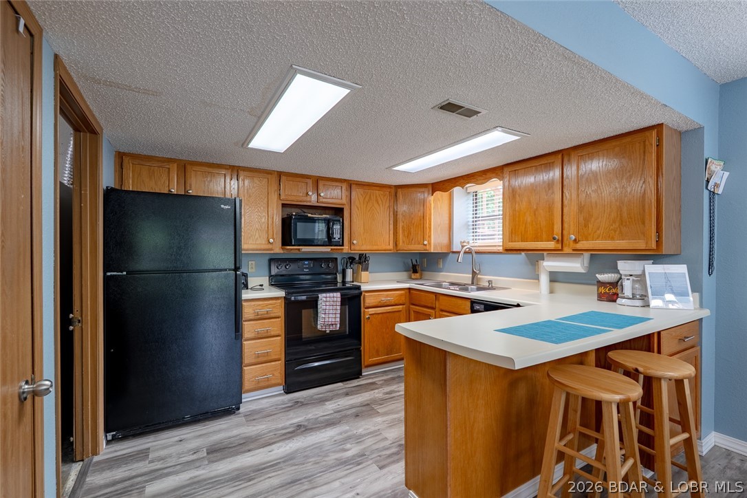 33322 Martin Road Sunrise Beach, MO 65079 - Photo 13 of 64