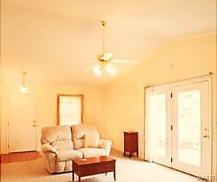336 Radcliff Road Belleville, IL 62221 - Photo 4 of 10