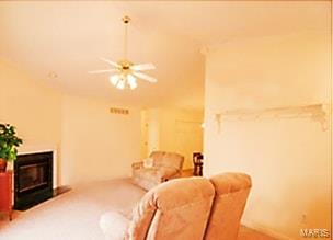 336 Radcliff Road Belleville, IL 62221 - Photo 5 of 10