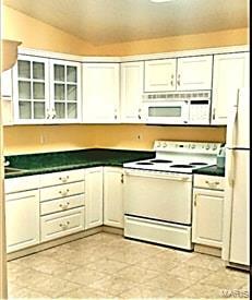 336 Radcliff Road Belleville, IL 62221 - Photo 6 of 10