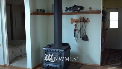 1111 East Phillips Lake Road Shelton, WA 98584 - Photo 11 of 14 Gallery Image 11