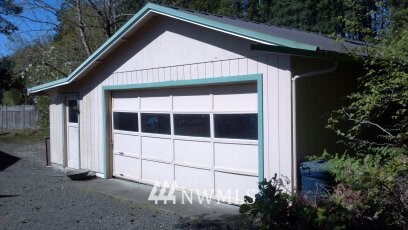 1111 East Phillips Lake Road Shelton, WA 98584 - Photo 13 of 14 Gallery Image 13