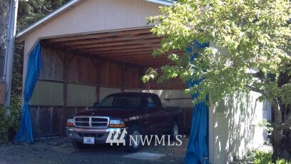 1111 East Phillips Lake Road Shelton, WA 98584 - Photo 14 of 14 Gallery Image 14