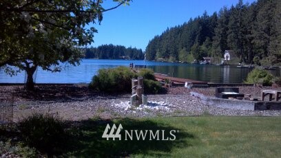 1111 East Phillips Lake Road Shelton, WA 98584 - Photo 3 of 14 Gallery Image 3